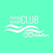   .  Family Ocean Club ( ).   6 