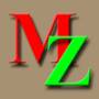 �������� ������� ��������� Moto Zip