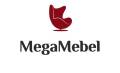 MegaMebel -- , - 