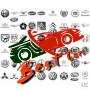 BestCars