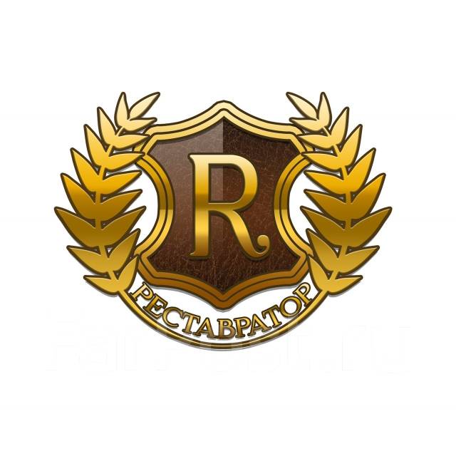 Художник, работа в Ип. Ан Д.Л во Владивостоке — вакансии на ФарПосте