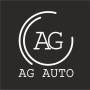AG_AUTO