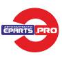 EPARTS_PRO 