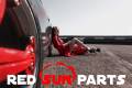 Red Sun Parts