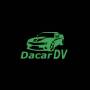��� "DacarDV"
