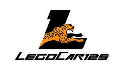 �������������. �� ��������� �.�. ����� ������������ 15 ����