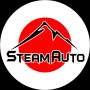 SteamAuto