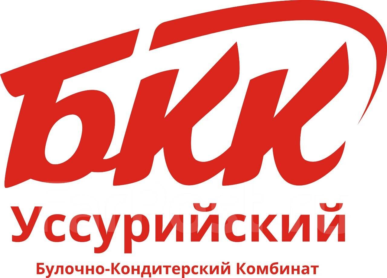 вакансии на мебельный комбинат в шатуре