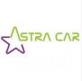Astracar
