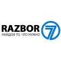 RAZBOR7