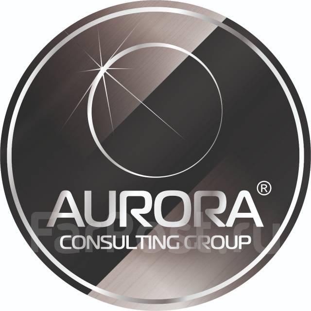 Журналист - копирайтер, работа в АО Дальневосточная консалтинговая ...