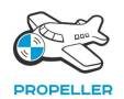 BMWPropeller