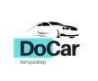 DoCar