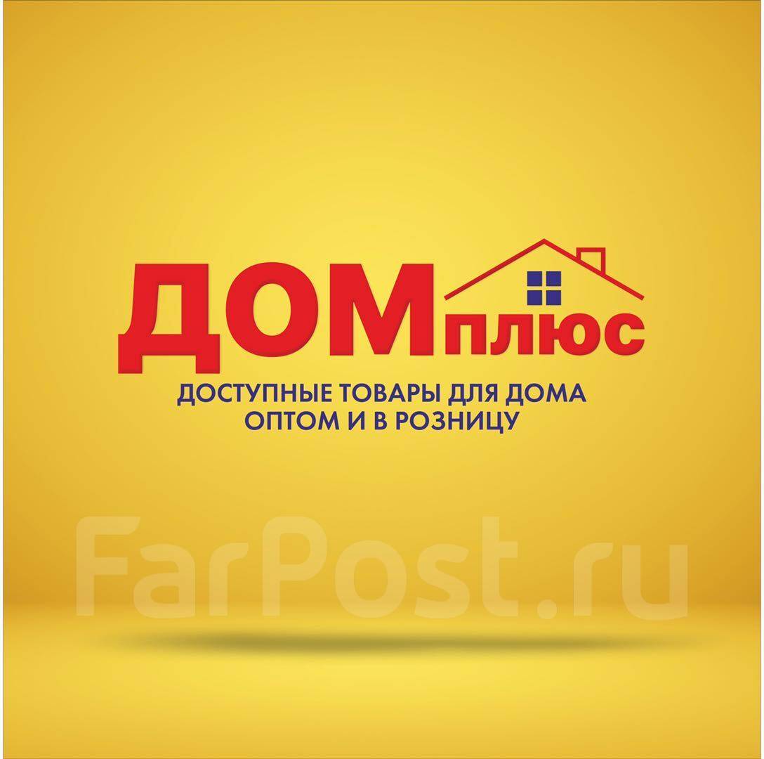 Тренинг продавца консультанта мебели