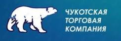    .    "  ". 689450  .. ., 1 