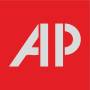 Allpar
