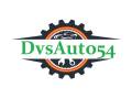 DvsAuto54