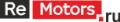 ReMotors
