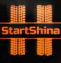 StartShina, 15   !