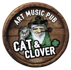 ���������. ��� "����". ����� �������� ������ 1� ����