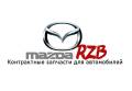 MazdaRZB