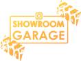 showroom garage