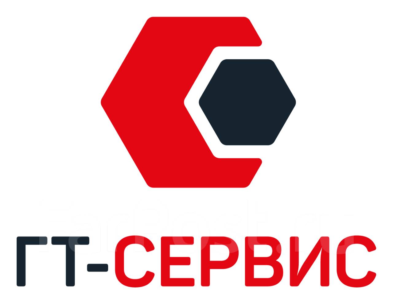 Хонда сервис хабаровск