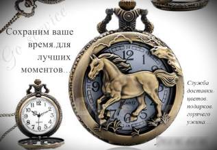 Подработка на авто компании