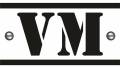 VMmotors