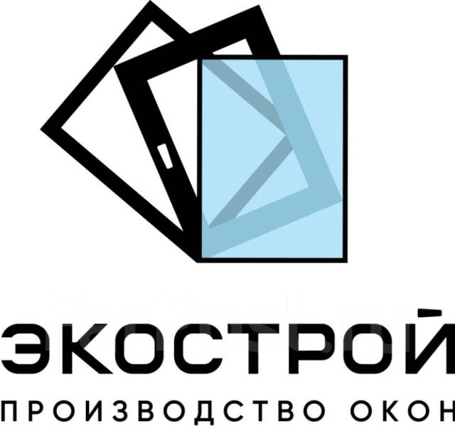 Сборщик стеклопакетов, работа в ООО \"Экострой-ДВ\" во Владивостоке ...