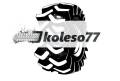 Koleso77-����� TRIANGLE-������ ����