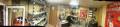 Ivan`S Garage