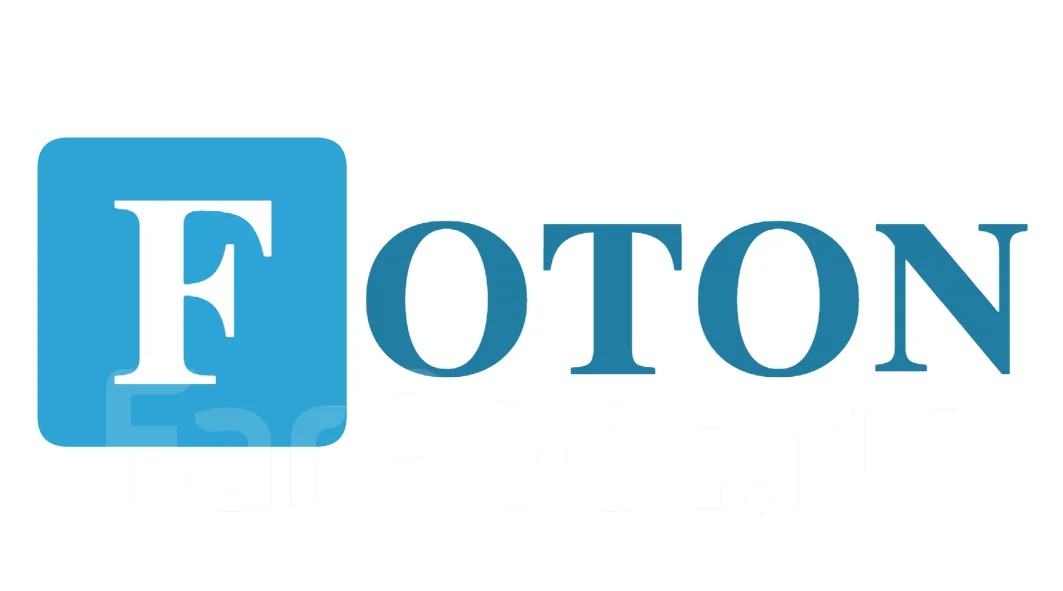 Монтажник, работа в ООО \"Фотон Индастрис\" во Владивостоке — вакансии на ...