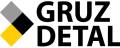 GruzDetal