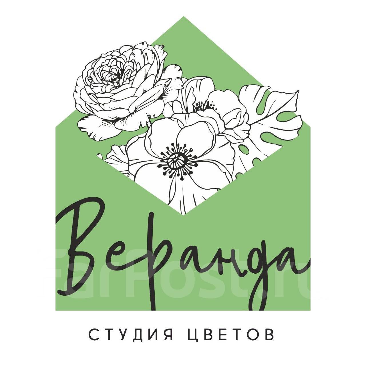 Менеджер по персоналу, работа в ИП Иртегов А.А. в Уссурийске — вакансии ...