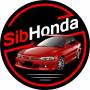 sibhonda54