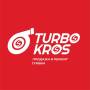 TURBOKROS