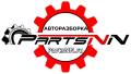 ������������ PartsNN
