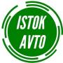IstokAvtoPokrovka