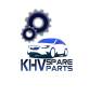 KHVspareparts