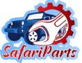 SafariParts