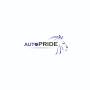 AutoPride24