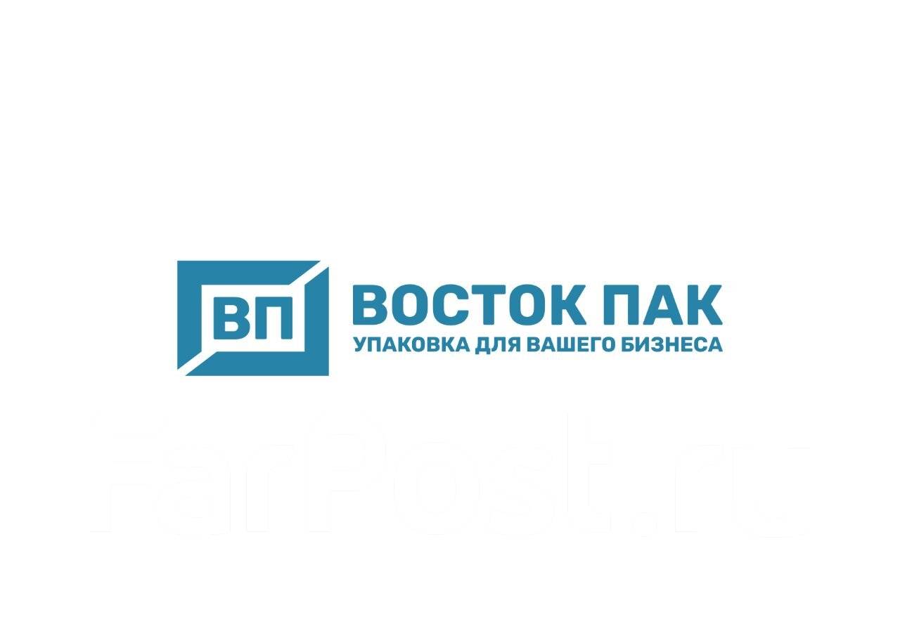 Фарпост владивосток разнорабочий. Восток пак. ООО "Восток Геосинтетикс". ООО Восток плюс. ООО Восток Владивосток.