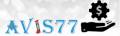 AVIS77