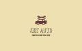 "��� auto"