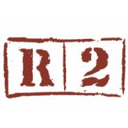 -.  "2".   64 . 4 