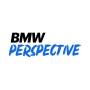 BMWPerspective