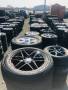 �JAPANSHINA24� ����-�����