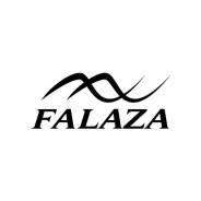 -- . Falaza    .   33 