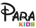 "PARA Kids"